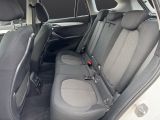 BMW X1 bei Gebrauchtwagen.expert - Abbildung (10 / 15)