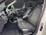BMW X1 bei Gebrauchtwagen.expert - Abbildung (6 / 15)