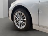 BMW 1er bei Gebrauchtwagen.expert - Abbildung (7 / 15) BMW 1er bei Gebrauchtwagen.expert - Abbildung (7 / 15)