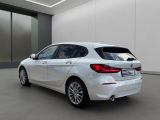BMW 1er bei Gebrauchtwagen.expert - Abbildung (6 / 15) BMW 1er bei Gebrauchtwagen.expert - Abbildung (6 / 15)