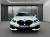 BMW 1er bei Gebrauchtwagen.expert - Abbildung (3 / 15) BMW 1er bei Gebrauchtwagen.expert - Abbildung (3 / 15)
