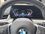 BMW 2er bei Gebrauchtwagen.expert - Abbildung (13 / 15) BMW 2er bei Gebrauchtwagen.expert - Abbildung (13 / 15)