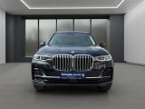 BMW X7 bei Gebrauchtwagen.expert - Abbildung (3 / 15) BMW X7 bei Gebrauchtwagen.expert - Abbildung (3 / 15)