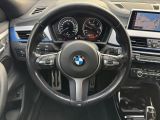 BMW X2 bei Gebrauchtwagen.expert - Abbildung (12 / 15)