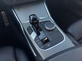 BMW 3er bei Gebrauchtwagen.expert - Abbildung (13 / 15)