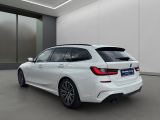 BMW 3er bei Gebrauchtwagen.expert - Abbildung (6 / 15)