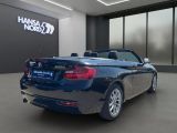 BMW 2er bei Gebrauchtwagen.expert - Abbildung (4 / 15)