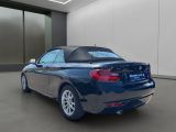 BMW 2er bei Gebrauchtwagen.expert - Abbildung (5 / 15)