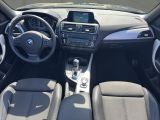 BMW 2er bei Gebrauchtwagen.expert - Abbildung (10 / 15)