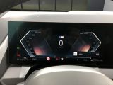 BMW X3 bei Gebrauchtwagen.expert - Abbildung (14 / 15) BMW X3 bei Gebrauchtwagen.expert - Abbildung (14 / 15)