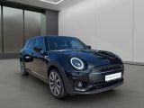 Mini Cooper S Clubman bei Gebrauchtwagen.expert - Abbildung (3 / 15)
