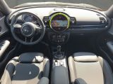 Mini Cooper S Clubman bei Gebrauchtwagen.expert - Abbildung (10 / 15)