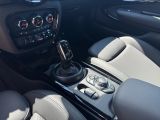 Mini Cooper S Clubman bei Gebrauchtwagen.expert - Abbildung (14 / 15)