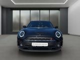 Mini Cooper S Clubman bei Gebrauchtwagen.expert - Abbildung (2 / 15)