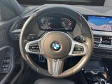 BMW 1er bei Gebrauchtwagen.expert - Abbildung (12 / 15)