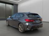 BMW 1er bei Gebrauchtwagen.expert - Abbildung (5 / 15)