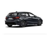 BMW 1er bei Gebrauchtwagen.expert - Abbildung (2 / 6)