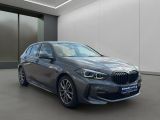 BMW 1er bei Gebrauchtwagen.expert - Abbildung (3 / 15)
