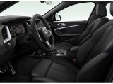 BMW 1er bei Gebrauchtwagen.expert - Abbildung (3 / 6)