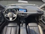 BMW 1er bei Gebrauchtwagen.expert - Abbildung (10 / 15)