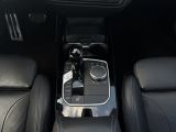 BMW 1er bei Gebrauchtwagen.expert - Abbildung (14 / 15)