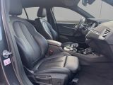 BMW 1er bei Gebrauchtwagen.expert - Abbildung (9 / 15)