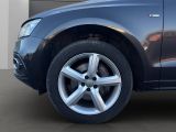 Audi Q5 bei Gebrauchtwagen.expert - Abbildung (6 / 15)
