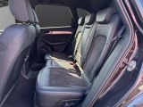 Audi Q5 bei Gebrauchtwagen.expert - Abbildung (14 / 15)