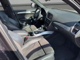 Audi Q5 bei Gebrauchtwagen.expert - Abbildung (9 / 15)