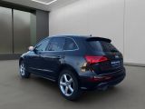 Audi Q5 bei Gebrauchtwagen.expert - Abbildung (5 / 15)