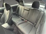 BMW 4er bei Gebrauchtwagen.expert - Abbildung (10 / 15) BMW 4er bei Gebrauchtwagen.expert - Abbildung (10 / 15)