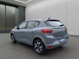 Dacia Sandero bei Gebrauchtwagen.expert - Abbildung (5 / 15)