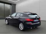 BMW 1er bei Gebrauchtwagen.expert - Abbildung (5 / 15)
