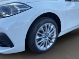 BMW 1er bei Gebrauchtwagen.expert - Abbildung (6 / 15)