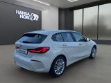 BMW 1er bei Gebrauchtwagen.expert - Abbildung (4 / 15)