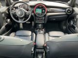 Mini John Cooper Works bei Gebrauchtwagen.expert - Abbildung (7 / 15)