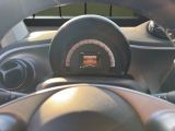 Smart smart fortwo bei Gebrauchtwagen.expert - Abbildung (13 / 15) Smart smart fortwo bei Gebrauchtwagen.expert - Abbildung (13 / 15)