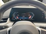 BMW 2er bei Gebrauchtwagen.expert - Abbildung (13 / 15)