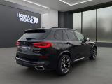 BMW X5 bei Gebrauchtwagen.expert - Abbildung (4 / 15)