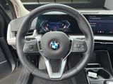 BMW 2er bei Gebrauchtwagen.expert - Abbildung (12 / 15)