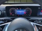 Mercedes-Benz A bei Gebrauchtwagen.expert - Abbildung (13 / 15) Mercedes-Benz A bei Gebrauchtwagen.expert - Abbildung (13 / 15)