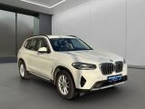 BMW X3 bei Gebrauchtwagen.expert - Abbildung (3 / 15) BMW X3 bei Gebrauchtwagen.expert - Abbildung (3 / 15)