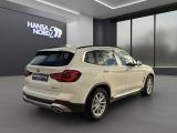 BMW X3 bei Gebrauchtwagen.expert - Abbildung (4 / 15) BMW X3 bei Gebrauchtwagen.expert - Abbildung (4 / 15)