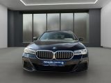 BMW 5er bei Gebrauchtwagen.expert - Abbildung (3 / 15) BMW 5er bei Gebrauchtwagen.expert - Abbildung (3 / 15)