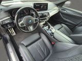 BMW 5er bei Gebrauchtwagen.expert - Abbildung (7 / 15) BMW 5er bei Gebrauchtwagen.expert - Abbildung (7 / 15)