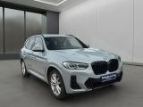 BMW X3 bei Gebrauchtwagen.expert - Abbildung (3 / 15) BMW X3 bei Gebrauchtwagen.expert - Abbildung (3 / 15)