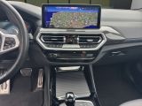 BMW X3 bei Gebrauchtwagen.expert - Abbildung (14 / 15) BMW X3 bei Gebrauchtwagen.expert - Abbildung (14 / 15)