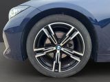 BMW 3er bei Gebrauchtwagen.expert - Abbildung (6 / 15)