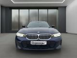 BMW 3er bei Gebrauchtwagen.expert - Abbildung (2 / 15)