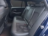 BMW 3er bei Gebrauchtwagen.expert - Abbildung (11 / 15)